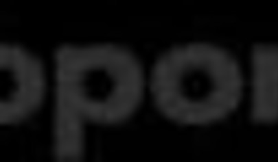 Amateur teen girl cheats on her stupid boyfriend in a nice porno and loves it