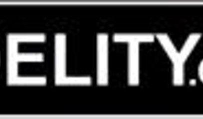 Ebony teen Sara Banks sucks and gets fucked by a big and thick white penis