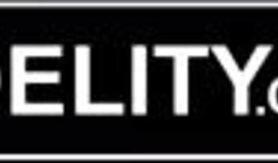 Ebony teen Sara Banks sucks and gets fucked by a big and thick white penis