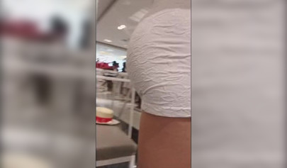 Young teen girls hook up in the locker room and have a go at lesbian hot sex