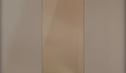 Young teen girls hook up in the locker room and have a go at lesbian hot sex