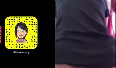 Compilation of teenage girls getting fucked and recording it for their snapchats