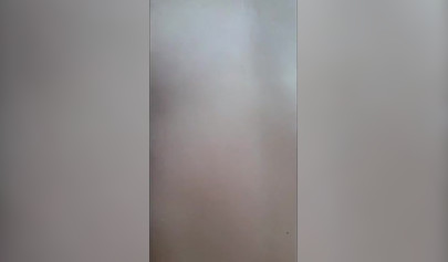 Compilation of teenage girls getting fucked and recording it for their snapchats