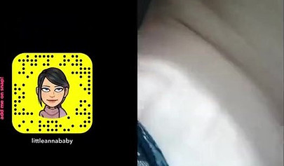 Compilation of teenage girls getting fucked and recording it for their snapchats