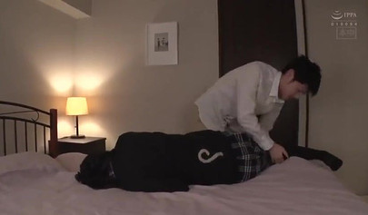 Nice compilation of sexy teenage Korean girls who loves to get fucked on camera