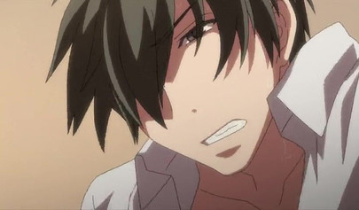 Hentai teen sluts get pounded in a hot cartoon and it is totally uncensored