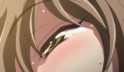 Hentai teen sluts get pounded in a hot cartoon and it is totally uncensored