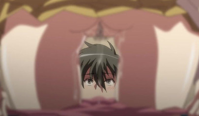 Hentai teen sluts get pounded in a hot cartoon and it is totally uncensored