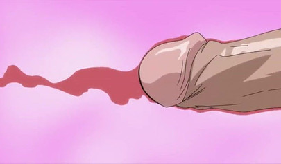 Hentai teen sluts get pounded in a hot cartoon and it is totally uncensored