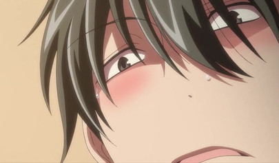 Hentai teen sluts get pounded in a hot cartoon and it is totally uncensored