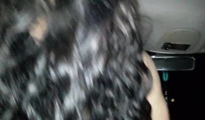 A compilation of amateur teens riding a big dick in the dark recorded on camera