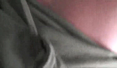 Hot black teen decides to try some white chocolate for the first time ever