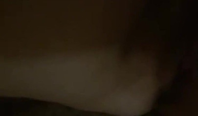 Teenage girls masturbating in a great compilation of fingering and dildo use