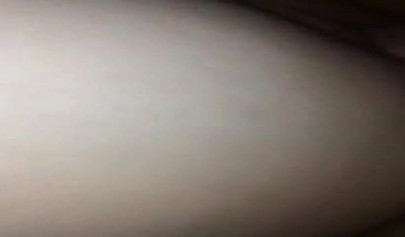 Teenage girls masturbating in a great compilation of fingering and dildo use