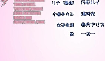 Hot Japanese hentai teen babes suck a lot of cocks and have filthy pervy sex