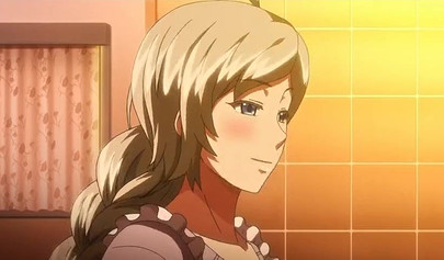 Hot Japanese hentai teen babes suck a lot of cocks and have filthy pervy sex