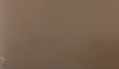 Asian teen girl sucks a dick and gets fucked after school by a cock and dildo