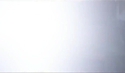 Masturbating teen is surprised when her roommate comes home early and fucks him