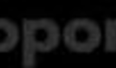 Brunette busty teen sucks a dick and gets properly fucked then takes a shower