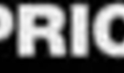 Four sweet young and sexy teenage lesbian babes fuck each other's brains out