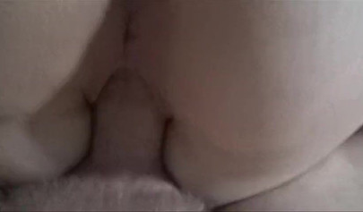 Cute Russian teen with pretty big eyes has sex with her stepbrother Alex Adams