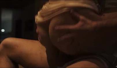 Big natural busty teen makes sweet sweet love to her one and only boyfriend