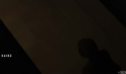 Big natural busty teen makes sweet sweet love to her one and only boyfriend