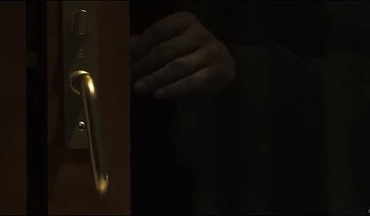 Big natural busty teen makes sweet sweet love to her one and only boyfriend