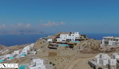 18+ hot Liya Silver has a great fuck party by the beach with a total stranger