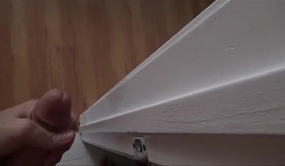 Alex Adams fucks his teen hot stepsister better than her stupid boyfriend can