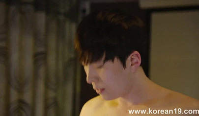 Compilation of teen and mature Korean ladies getting pleased to the maximum