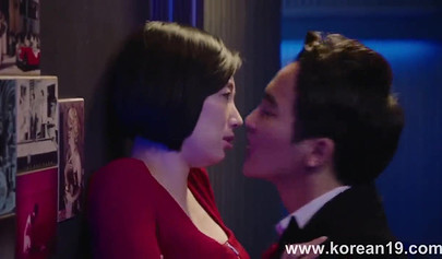 Compilation of teen and mature Korean ladies getting pleased to the maximum