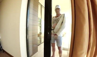 Compilation of anime looking real teen girls fucked by others or themselves