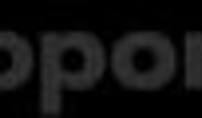 Sophia Leone teen makes her first appearance in this wonderful porn debut video