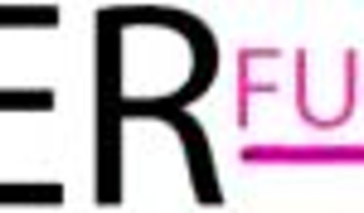 MILF teacher seduces a group of teen students and organizes a nice orgy for them