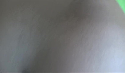 Stepsister teen Khloe Kapri gives up her juicy holes for stepbrother Alex Adams