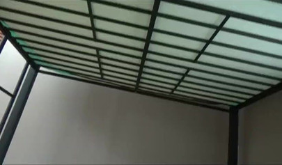 Stepsister teen Khloe Kapri gives up her juicy holes for stepbrother Alex Adams