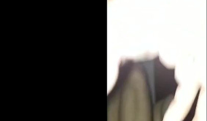 18+ Latinas small cunt gets absolutely trashed by a massive black monster cock