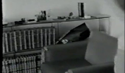 Architecture professor fucks his teen student crazy in a vintage porn video