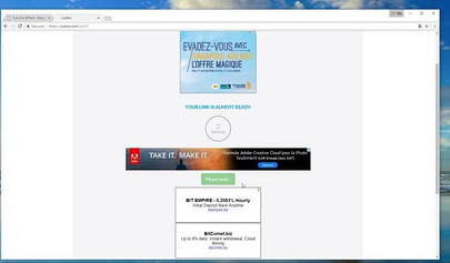 Compilation of sexy teens having sex in awkward situations or public places