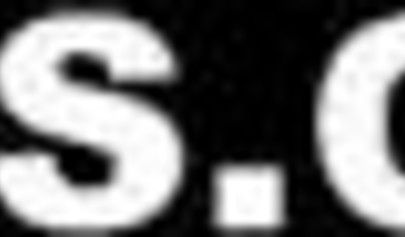 Horny teens Sophia Lux and Vanna Bardot make orgy at party