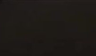 Hardcore fucking with beautiful brunette babe