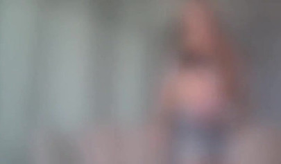 Wild POV sex with amateur slut