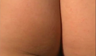 Compilation with nudists at public beach