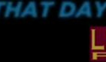 Kali Roses and Uma Jolie are lesbians with strapon