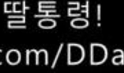 Skinny Korean blonde teen fucks with BF in hotel room