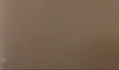 Asian teen fucks with boyfriend after school