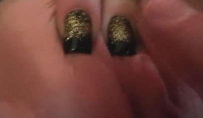 Big tit blonde Stacie Jaxxx will suck and ride your cock so hard