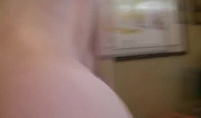 Big tit blonde Stacie Jaxxx will suck and ride your cock so hard