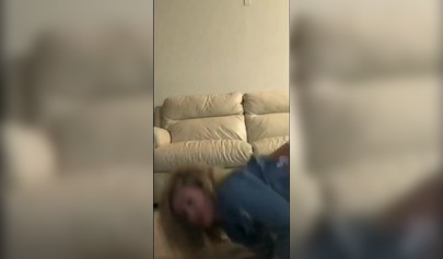 Twerk compilation with big black and white butts